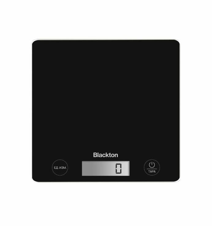  BLACKTON Bt KS1003 Black