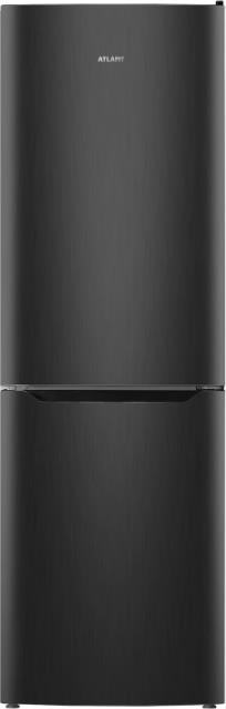 ����������� ATLANT �� 6621-159 338� ������ ��������