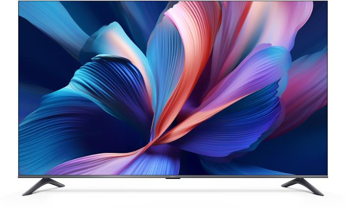  XIAOMI MI A Pro 65 2026 L65MB-APRU