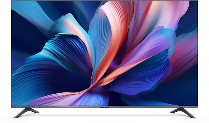  XIAOMI MI A Pro 75 2026 L75MB-APRU