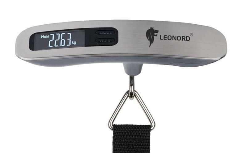  LEONORD LE-1700B, 50  (111145)