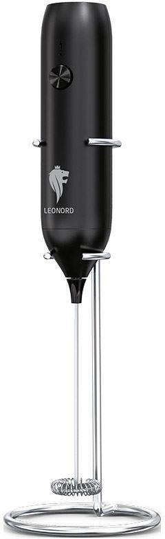  LEONORD LE-1758 (110864)