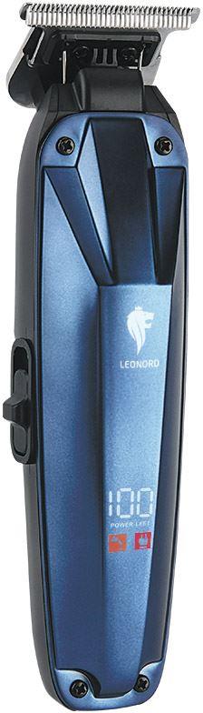    LEONORD LE-1236 (109889)