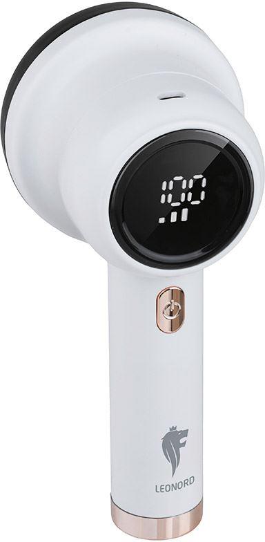 ������� ��� �������� �������� LEONORD LE-1857 (110840)