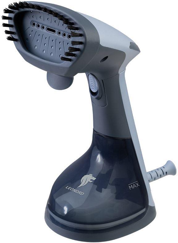   LEONORD LE-1814 (1500 , 160 ) (111149)