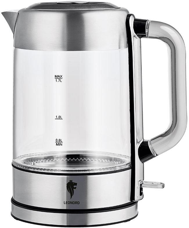 ������ ������������� LEONORD LE-1537 (111152)