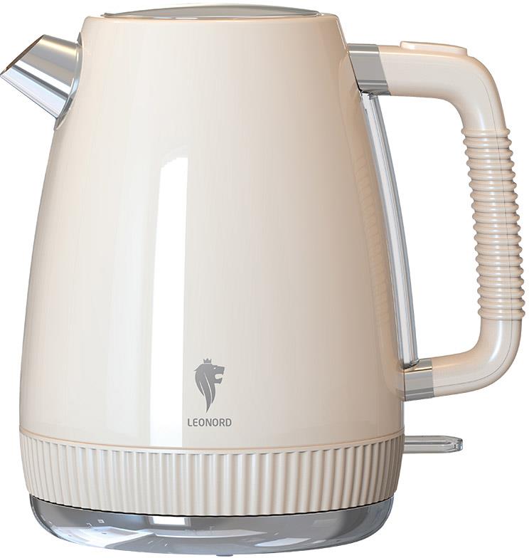 ������ ������������� LEONORD LE-1546 (1,7 �) ������� (111160)