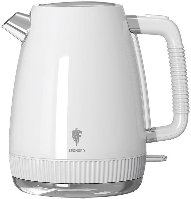   LEONORD LE-1546 (1,7 )  (111161)