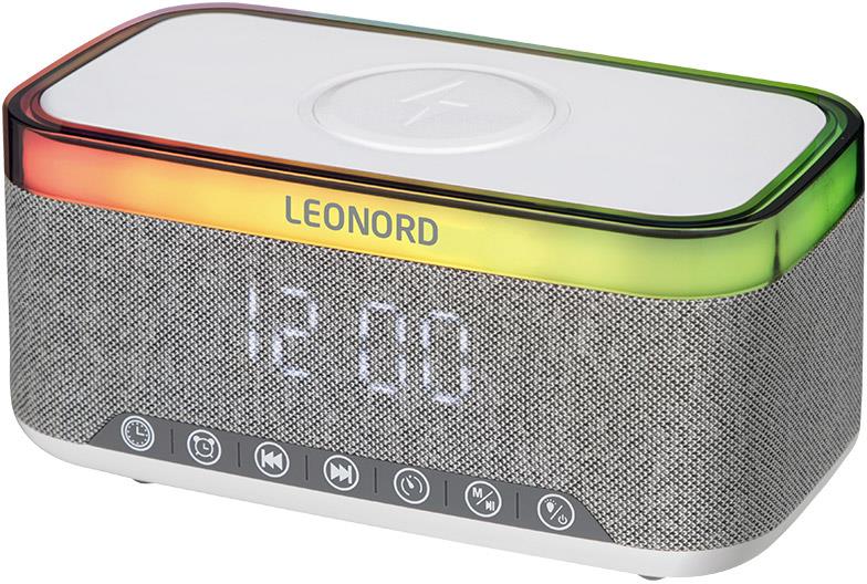   LEONORD LE-1435 (110833)