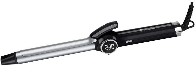  LEONORD LE-1270 (900312)