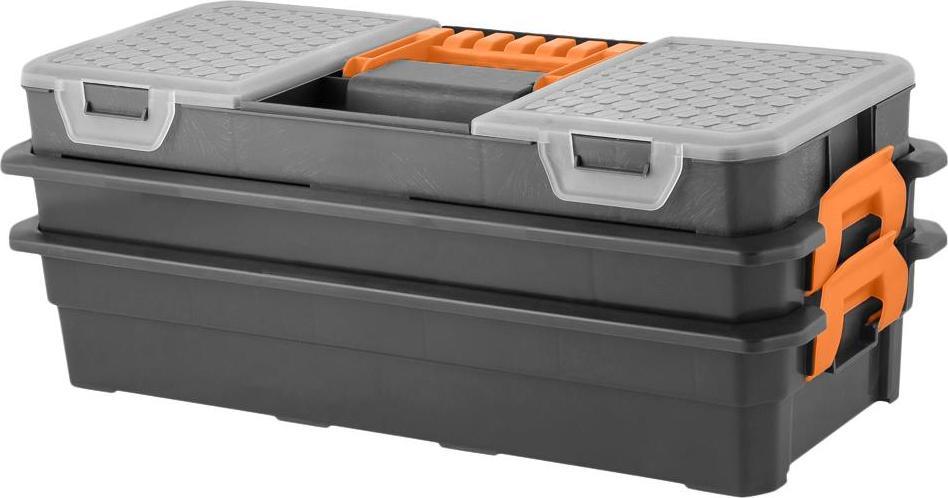  BLOCKER BR396110026 Expert 16"...