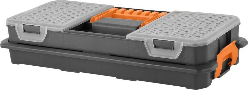  BLOCKER BR396010026 Expert 16"...