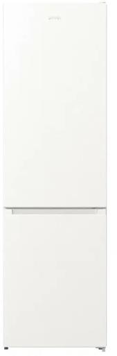 ����������� GORENJE NRK6201EW4