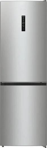 ����������� GORENJE NRKP61EA2XL4