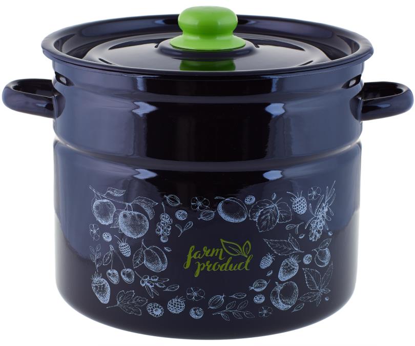 �������� APPETITE 1�200� Berry ���� ��� 9,0�