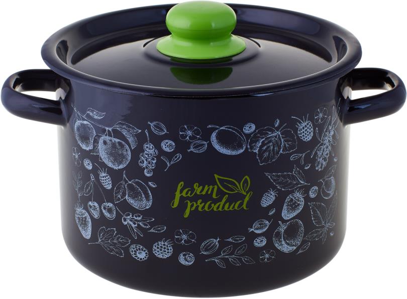 �������� APPETITE 1�16�/1 Berry ���� ��� 2,9�