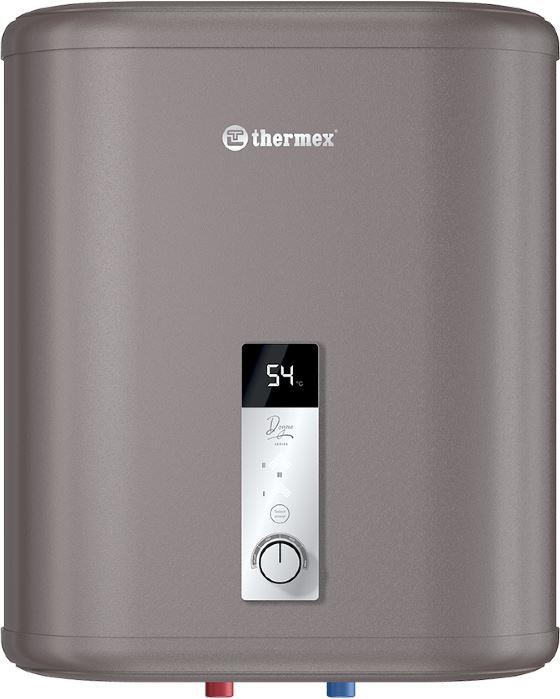  THERMEX Dogma 30 V ����05215