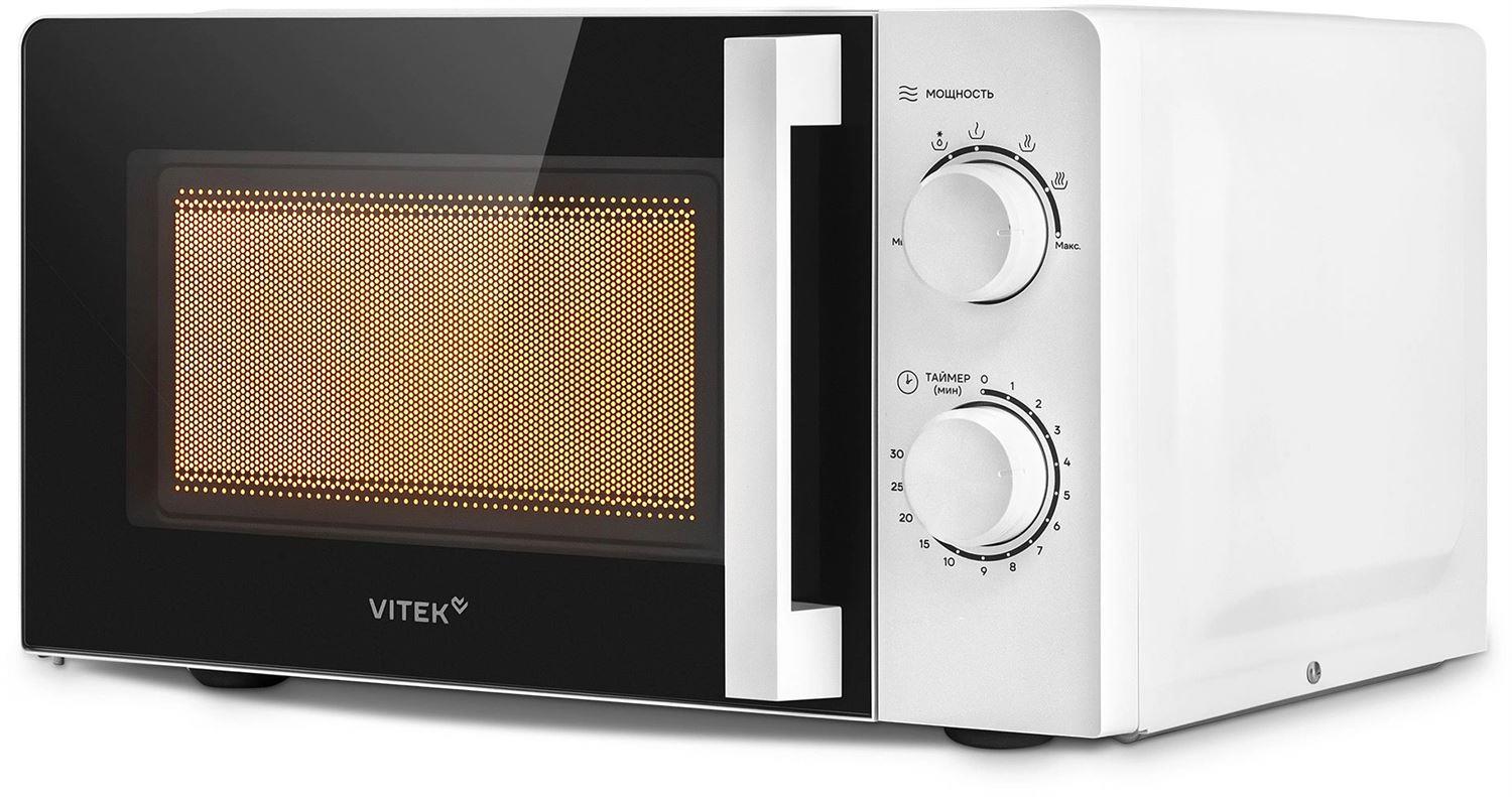   VITEK VT-MW0120