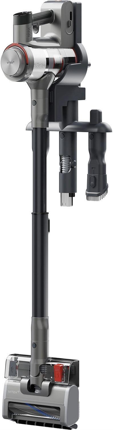 ������������ ������� VITEK VT-CLSAQUA_RAPID