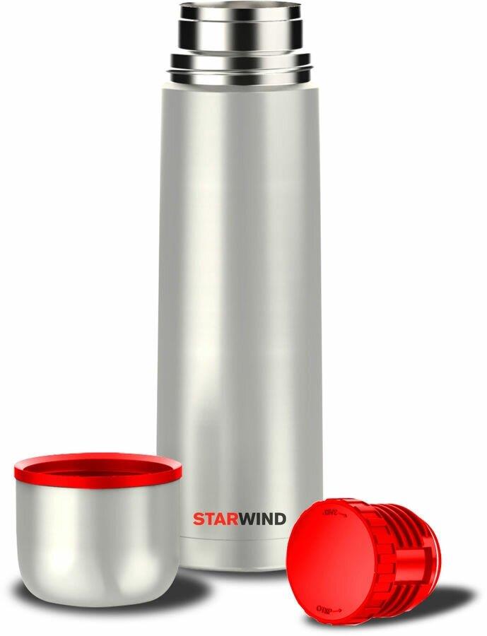  STARWIND 10-1000 1�