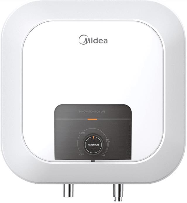  MIDEA Kitchen PRO MWH10-15MPCA