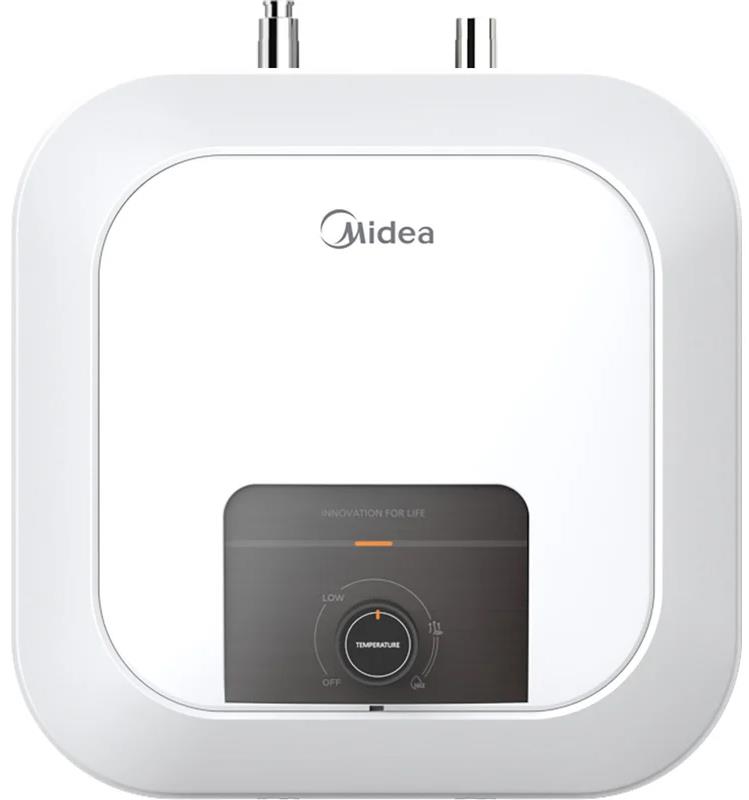  MIDEA Kitchen PRO MWH10-15MPCU