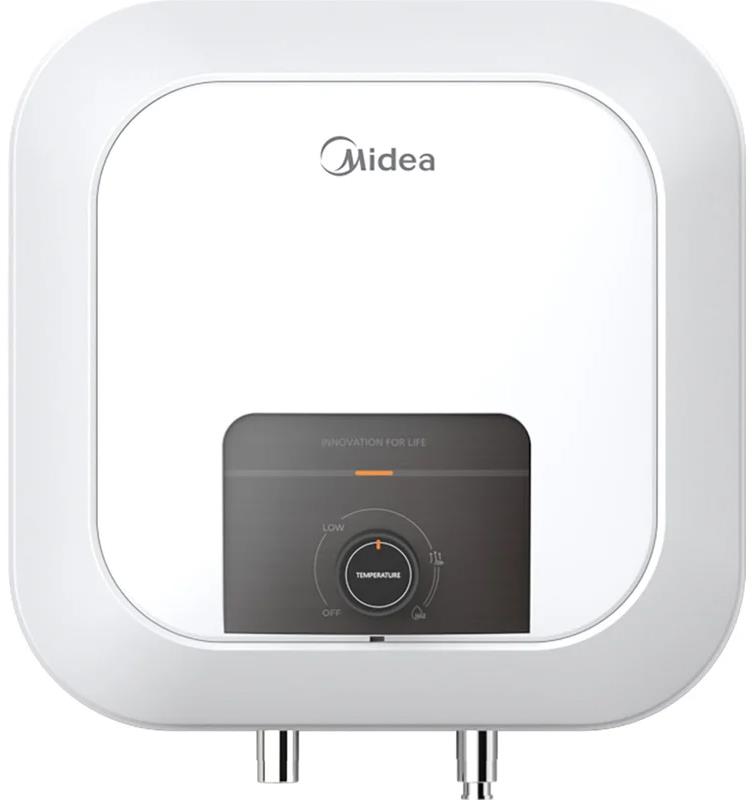  MIDEA Kitchen PRO MWH15-15MPCA