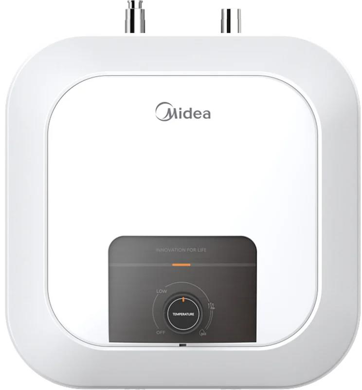  MIDEA Kitchen PRO MWH15-15MPCU