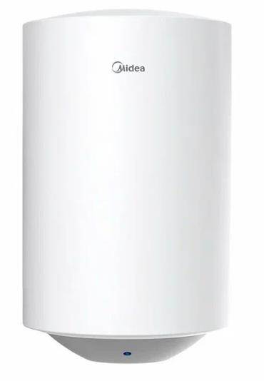  MIDEA Cylinder MWH100-15MPC