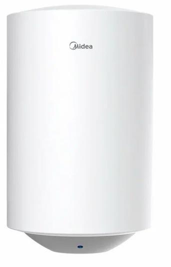  MIDEA Cylinder MWH30-15MPC