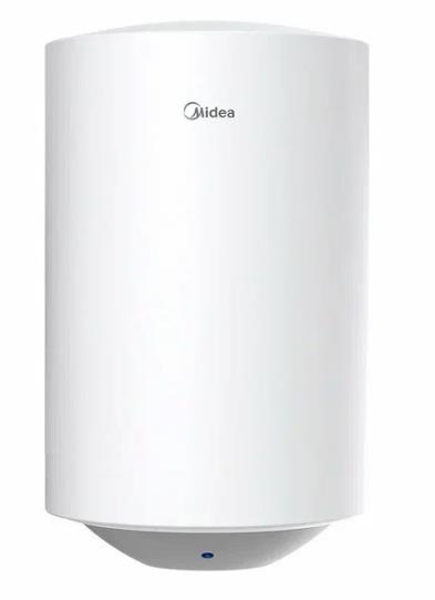 MIDEA Cylinder MWH80-15MPC
