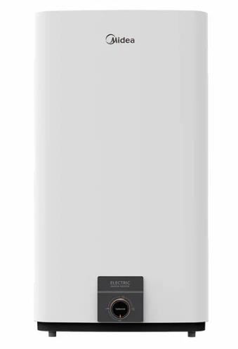  MIDEA STREAM MWH-5020-FEM