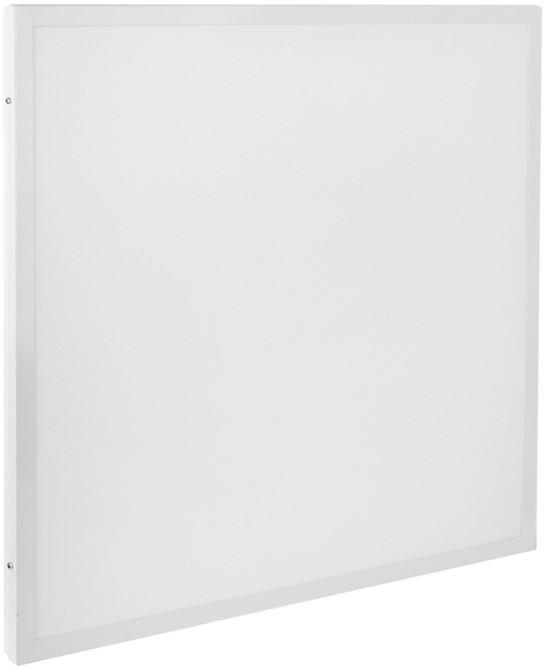   ULTRAFLASH (16050)...