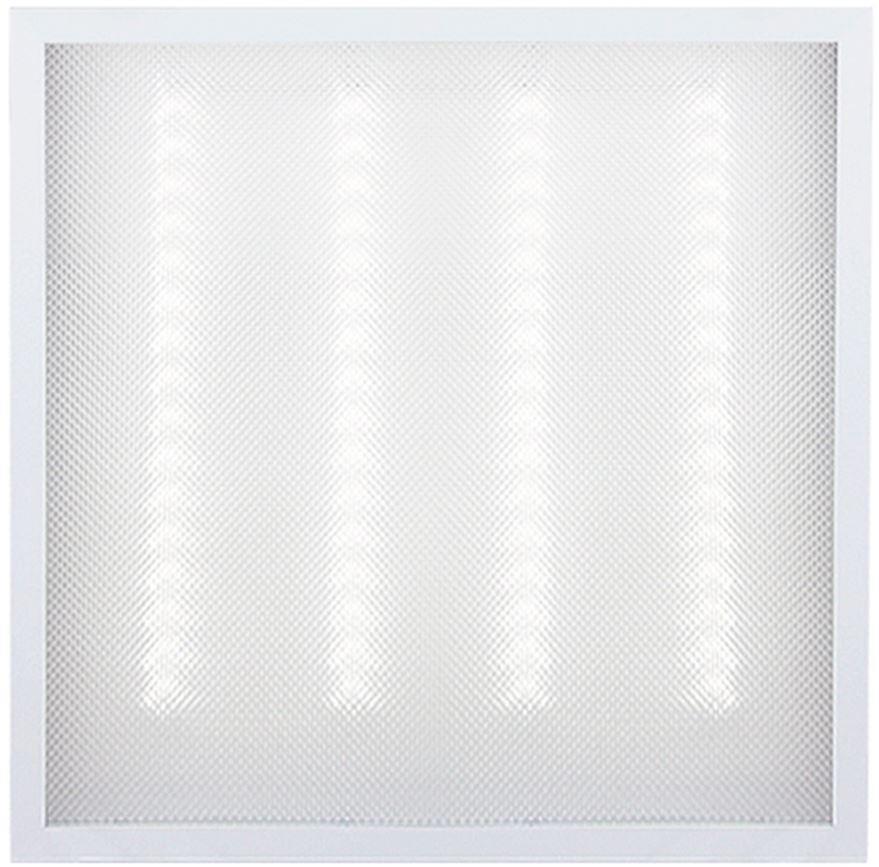   ULTRAFLASH (16046) LTL-6060-32 ( 36 ., 4000, 3600 ,