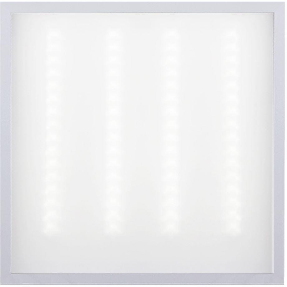   ULTRAFLASH (16047)...