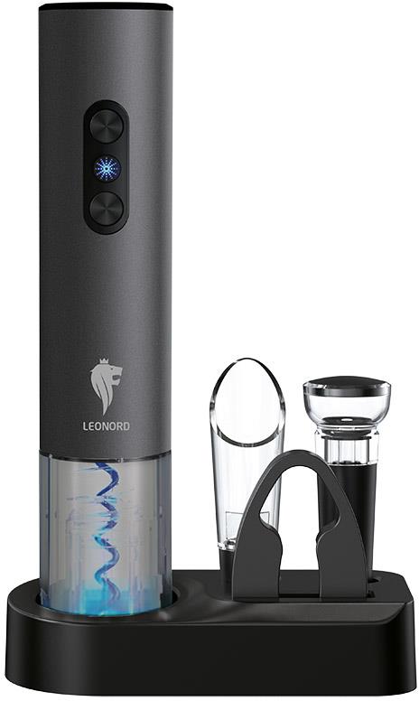  LEONORD LE-1796 (111225)