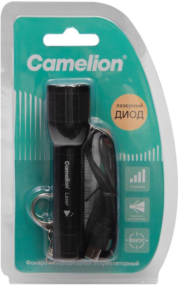  CAMELION (15970) LED29363 , 