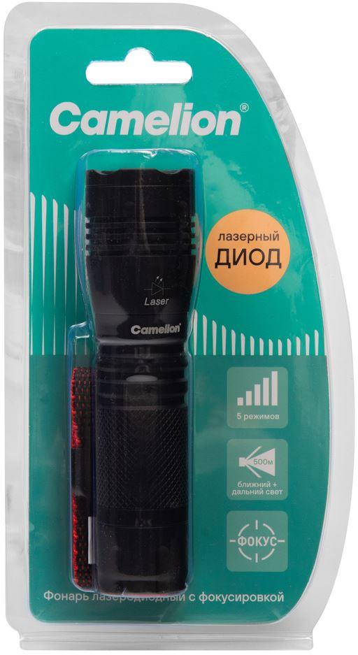  CAMELION (15971) LED51535 , 