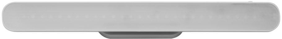  ULTRAFLASH (16134) ULBM-002, , 