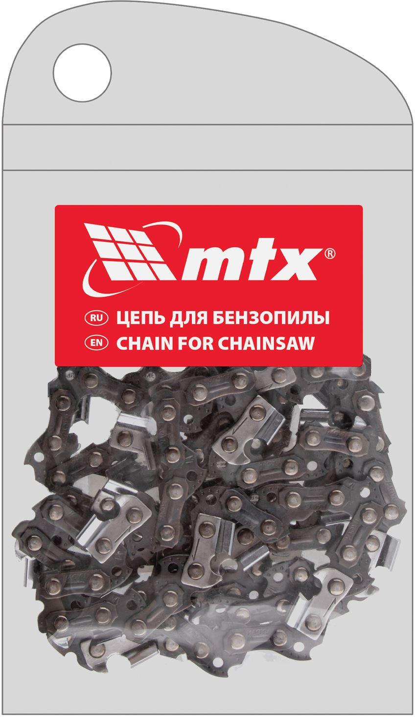  MTX ���� ��� ���������, ���� 45 �� (18"),...