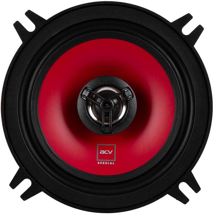  ACV SPECIAL S52 13/2- /4/50/ ( )