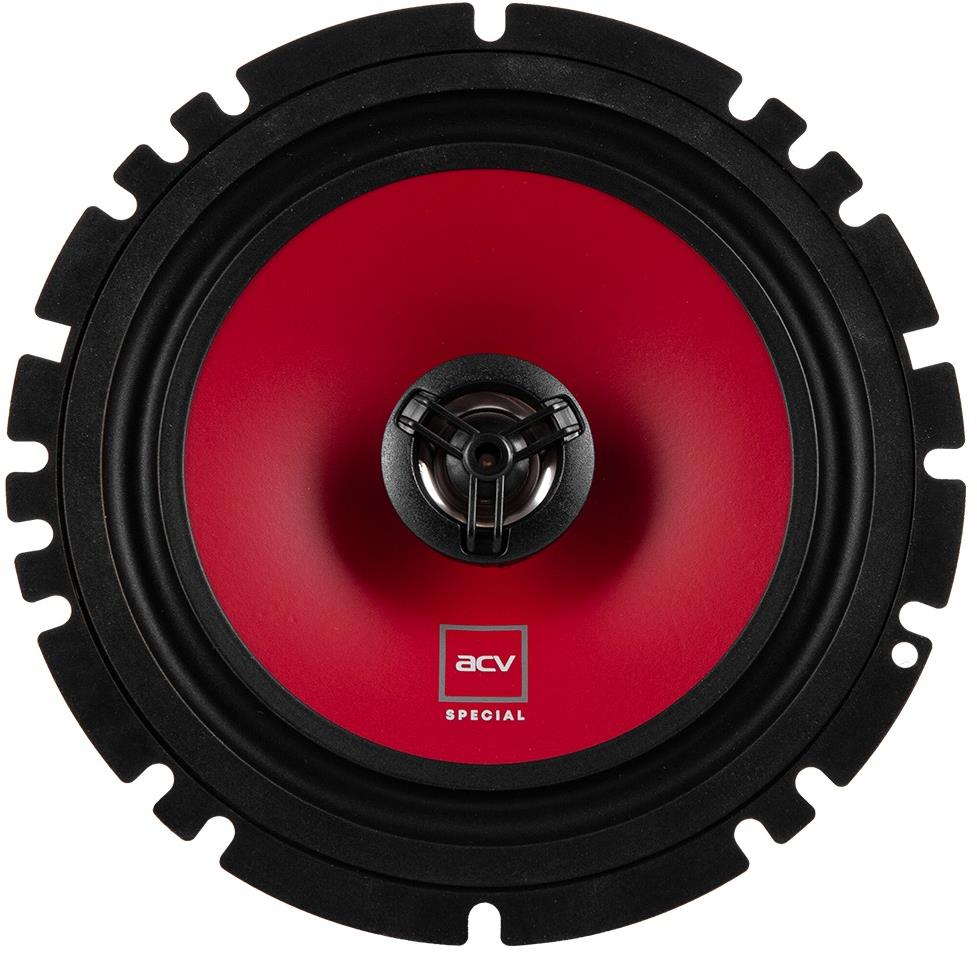  ACV SPECIAL S62 16.5/2-...