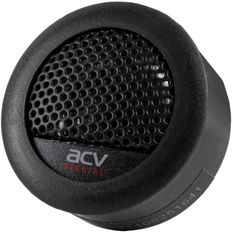  ACV SPECIAL ST30  D=30/-/45/