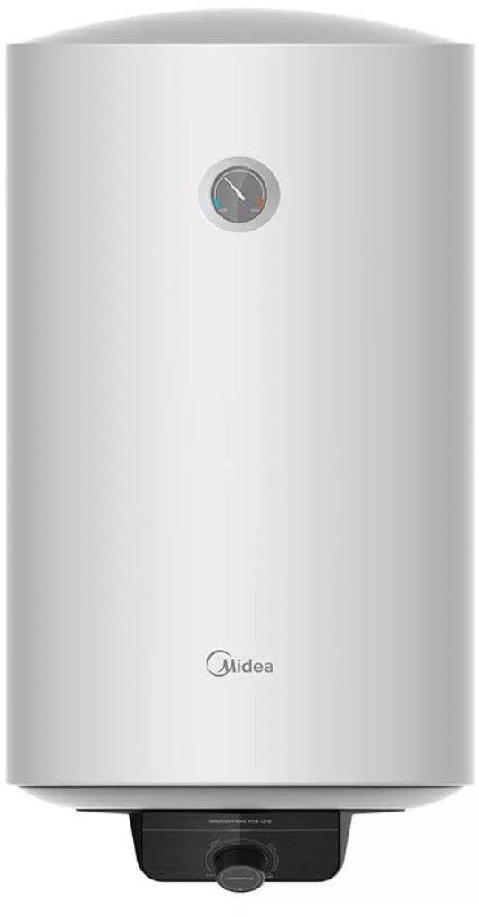  MIDEA MWH-10015-CEM