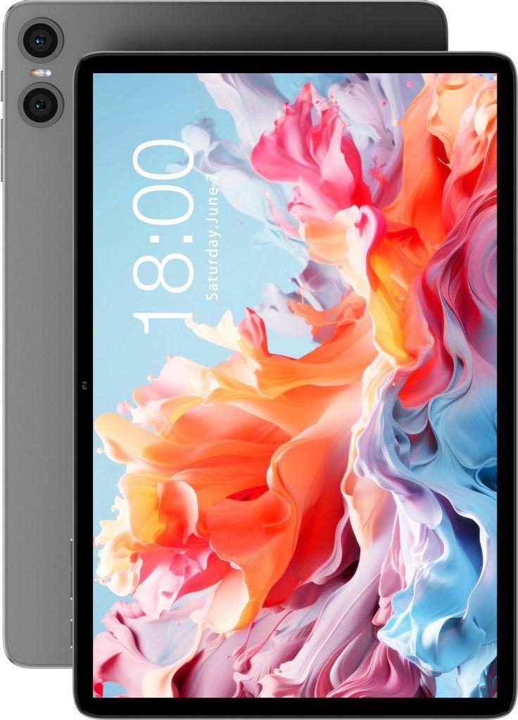 ������� TECLAST 10.1 P30T Case 4/128Gb T606 Grey