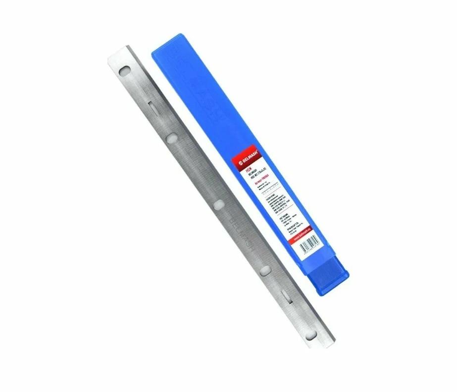  BELMASH HSS W2 270220 RN090A