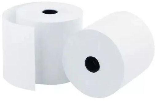  LOMOND  , 57  40,  12, 45/2, 8   