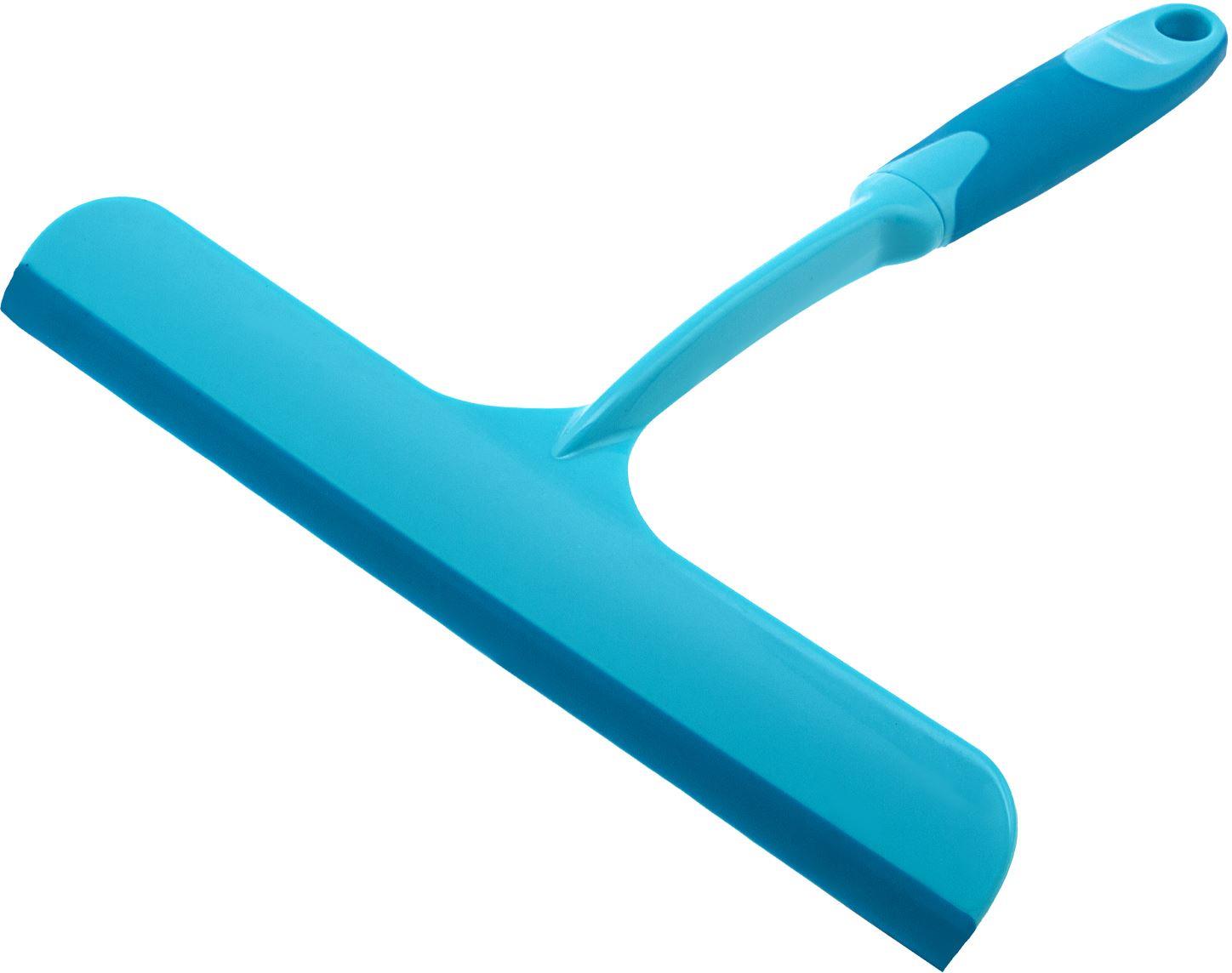  PALISAD HOME   230  250 , Home Palisad 933005