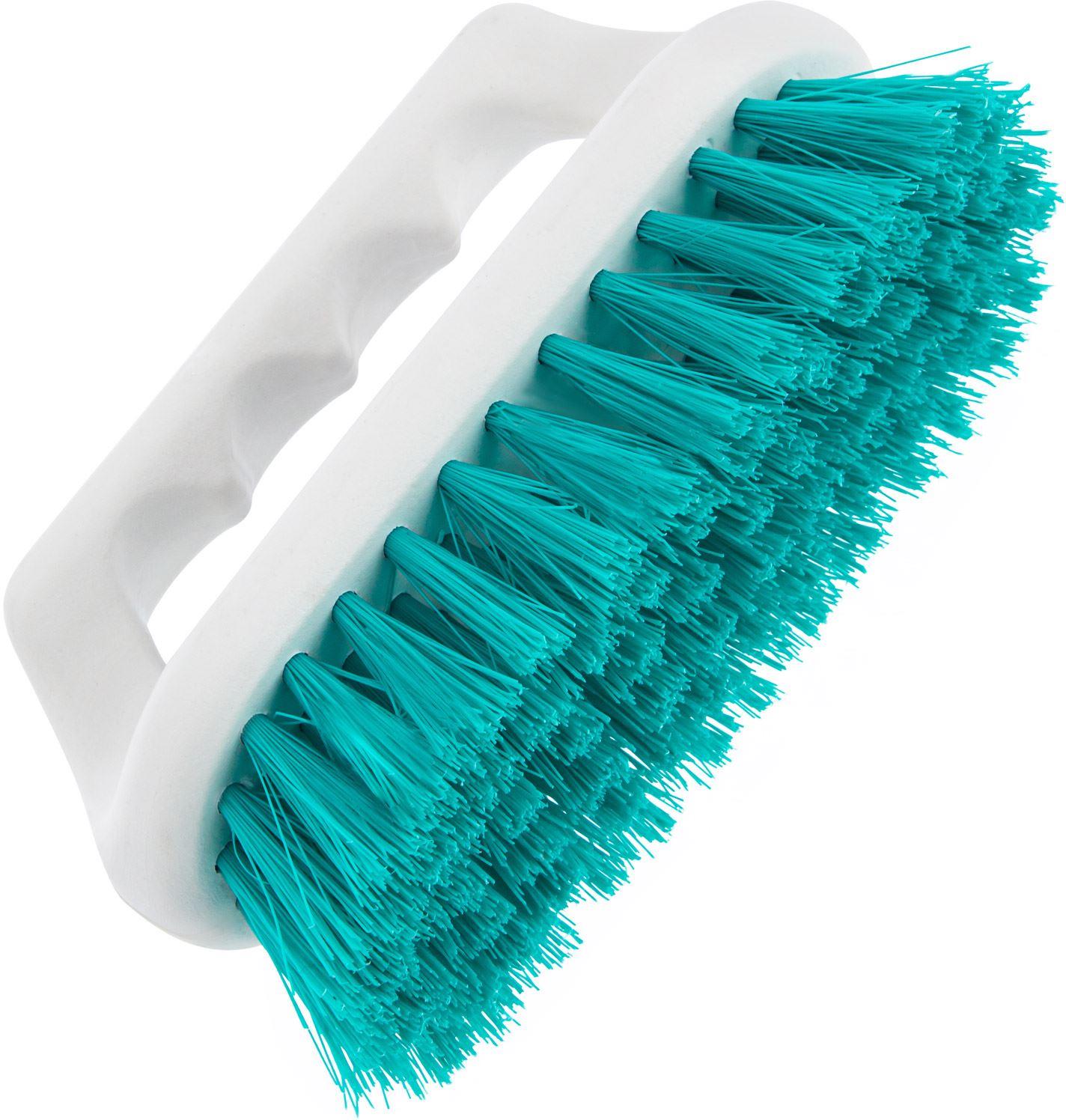  PALISAD HOME �������������, 140 x 60 ��,...