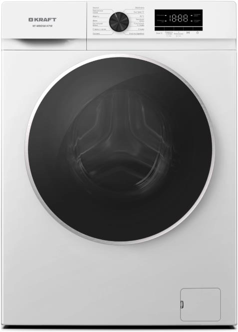   KRAFT KF-MBDS8147W